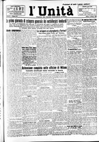 giornale/RAV0036968/1925/n. 59 del 14 Marzo/1
